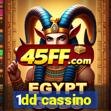 1dd cassino